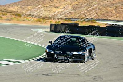 media/Sep-28-2025-Speed Ventures (Sun) [[cf5fbece84]]/Red group/Turn 5 and 6/